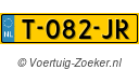 T082JR
