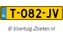 T082JV