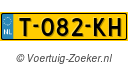 T082KH