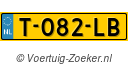 T082LB