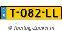 T082LL