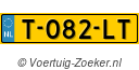 T082LT