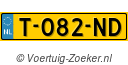 T082ND