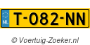 T082NN