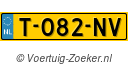 T082NV