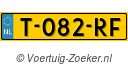 T082RF