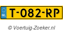 T082RP