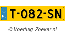 T082SN