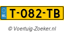 T082TB