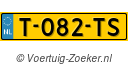 T082TS