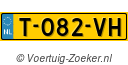 T082VH