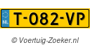 T082VP