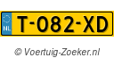 T082XD