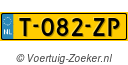 T082ZP