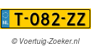 T082ZZ