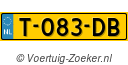 T083DB