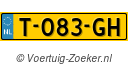 T083GH
