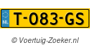 T083GS