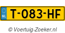 T083HF