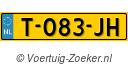 T083JH
