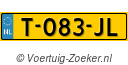 T083JL