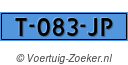 T083JP
