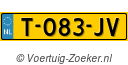 T083JV