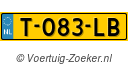 T083LB