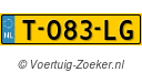 T083LG