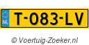 T083LV