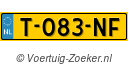 T083NF