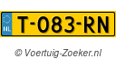 T083RN