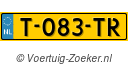 T083TR