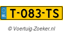 T083TS
