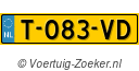 T083VD