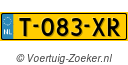 T083XR