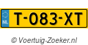 T083XT