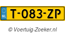 T083ZP