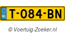 T084BN
