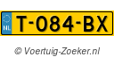 T084BX