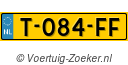 T084FF
