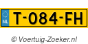 T084FH