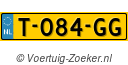 T084GG