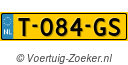 T084GS