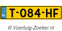 T084HF