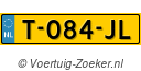 T084JL
