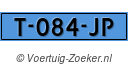 T084JP