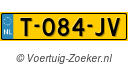 T084JV