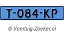 T084KP