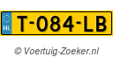 T084LB